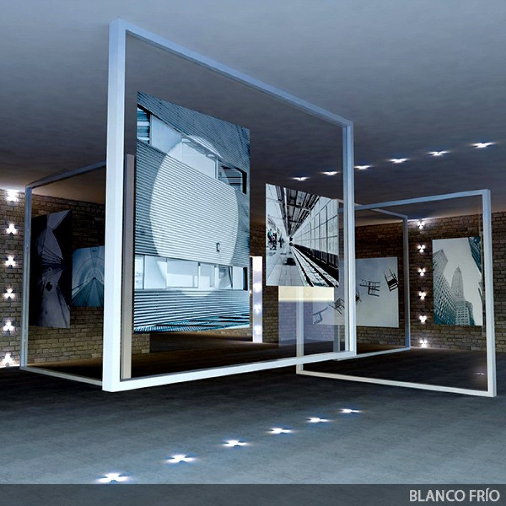 (JN-S002-C-CW_padreImg_jn_s002_c_cw_7.jpeg)