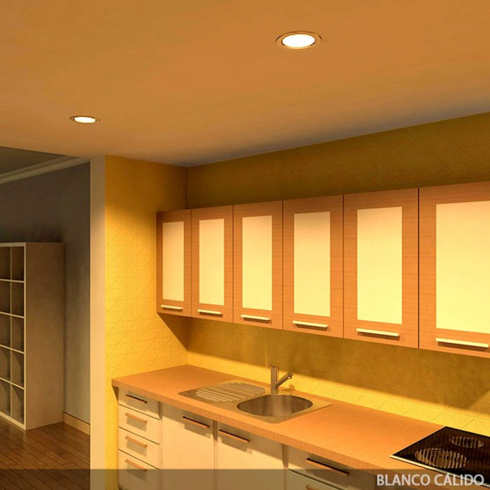 (PCE-DL12W-CW_padreImg_pce_dl12w_cw_8.jpeg)