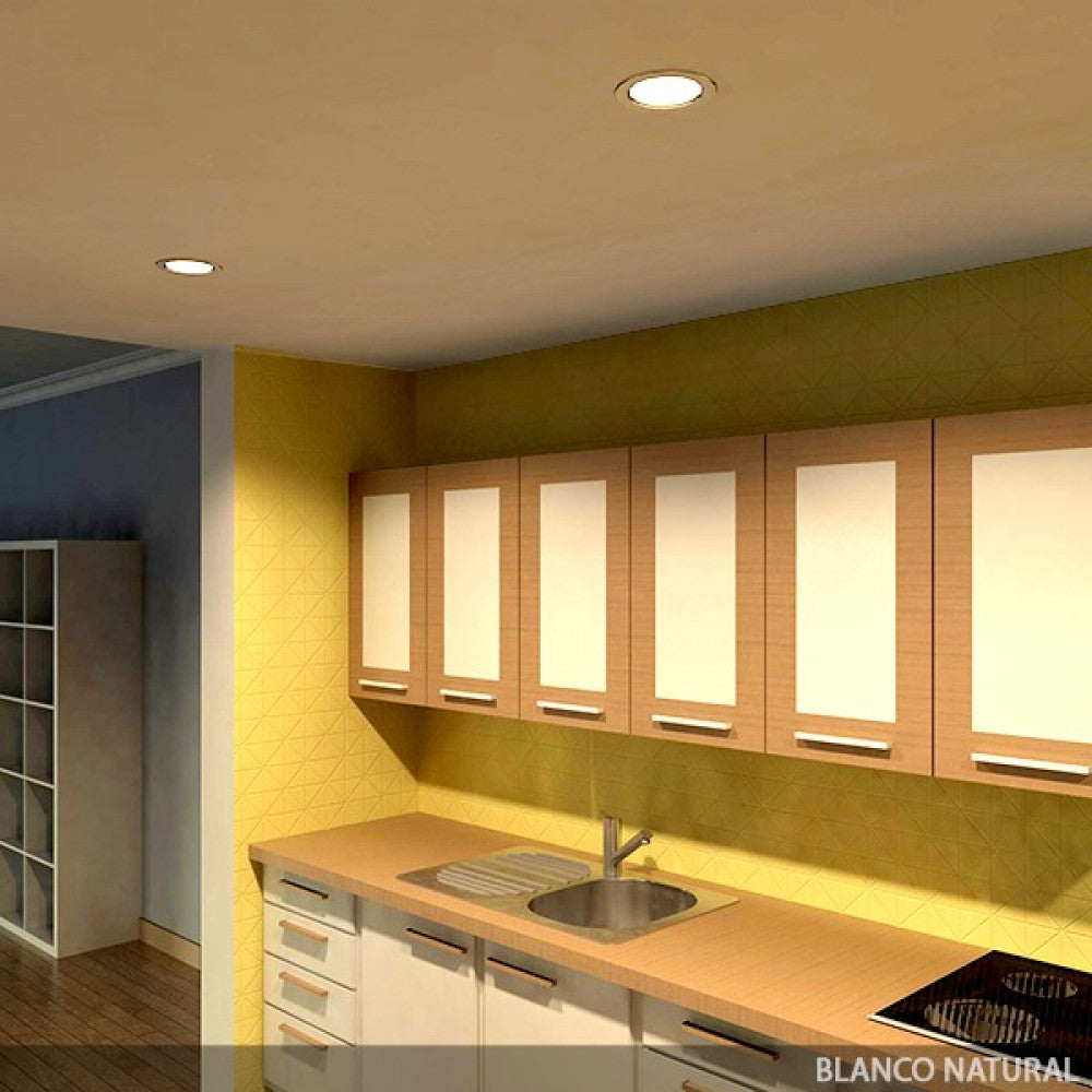 (PCE-DL12W-CW_padreImg_pce_dl12w_cw_7.jpeg)