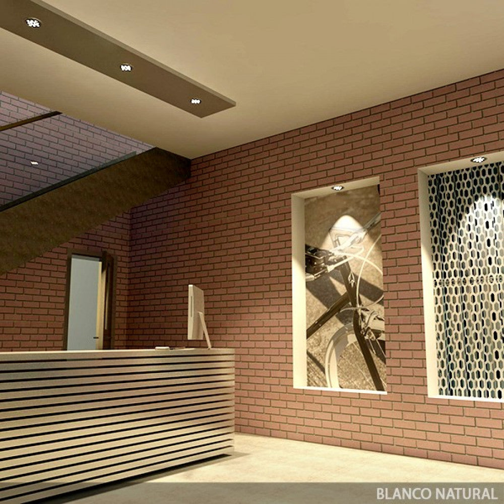 (HO-LEDDOWN-12W-CW_padreImg_ho_leddown_12w_cw_6.jpeg)