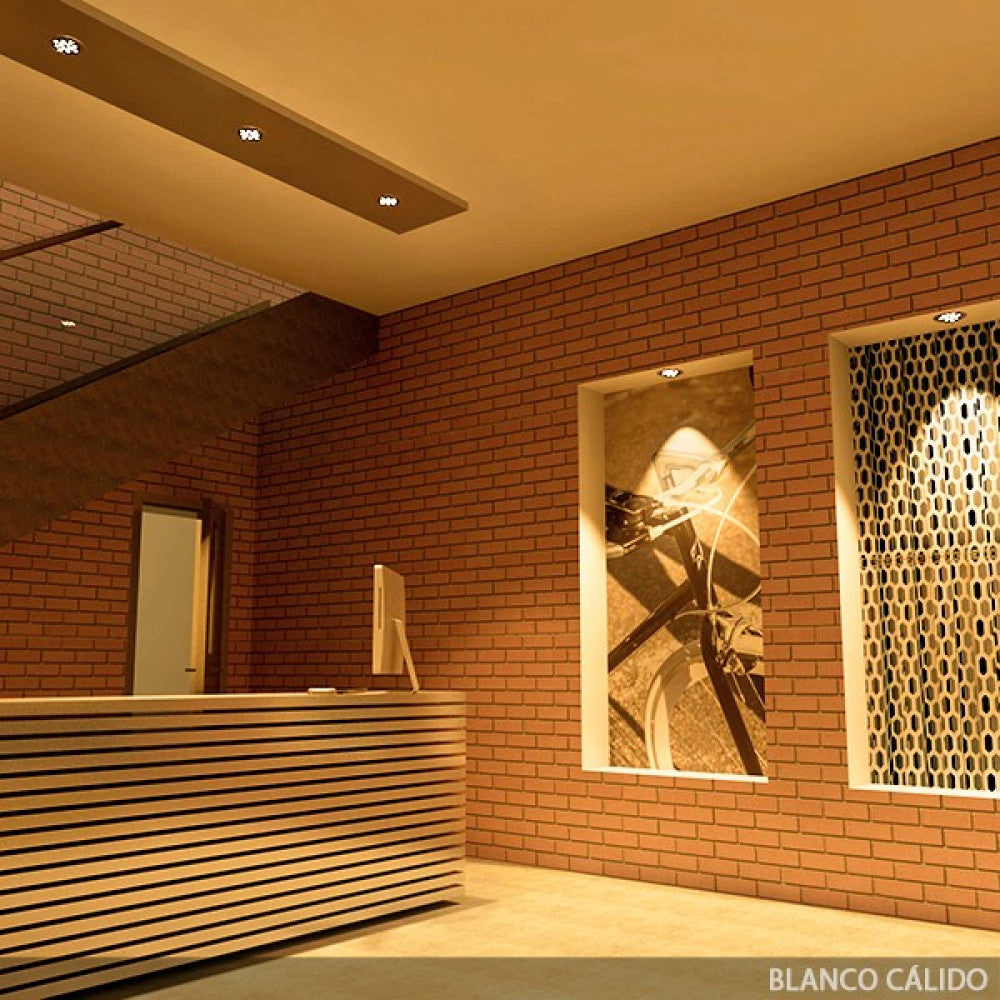 (HO-LEDDOWN-12W-CW_padreImg_ho_leddown_12w_cw_7.jpeg)