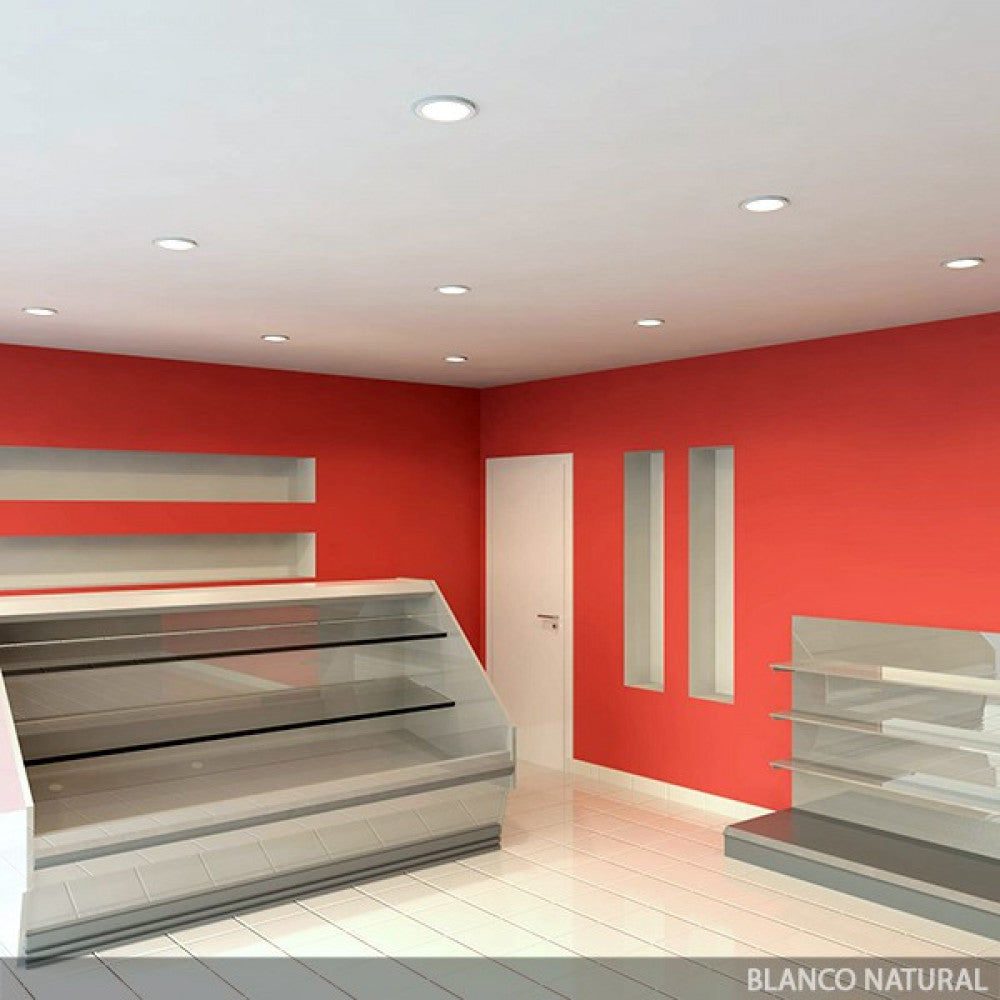 (GR-MB01-12W-CW_padreImg_gr_mb01_12w_cw_6.jpeg)