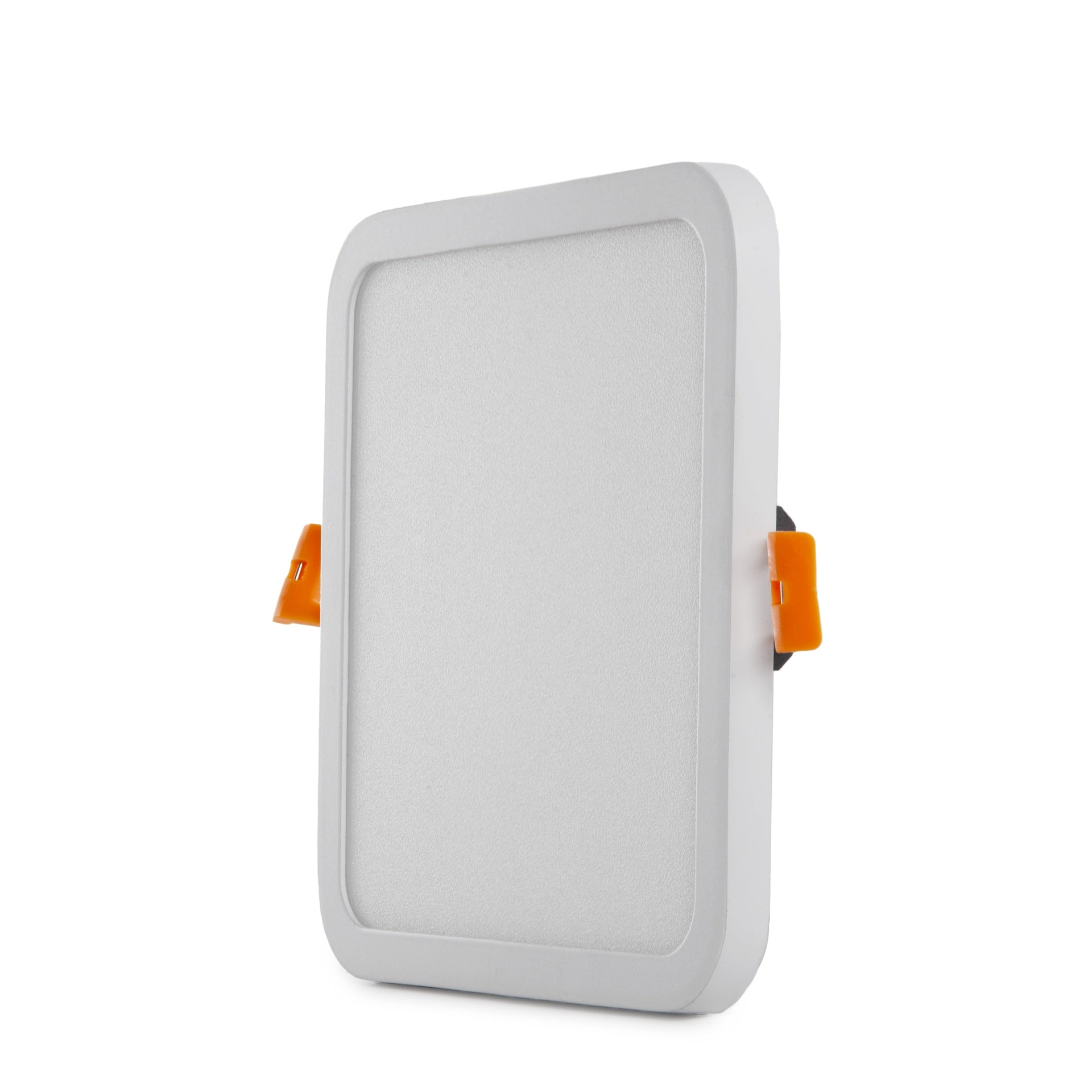 (TH-101-S-12-W_padreImg_th_101_s_12_w_0.jpeg)