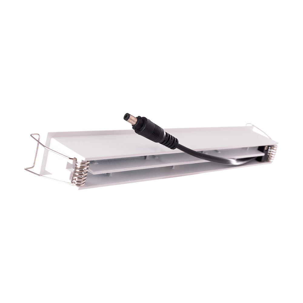 (JW-15W-M-W_padreImg_jw_15w_m_w_1.jpeg)