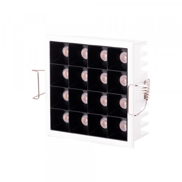 (JW-18W-M-W_JW-18W-M-WW_variantImg_jw_18w_m_ww_0.jpeg)