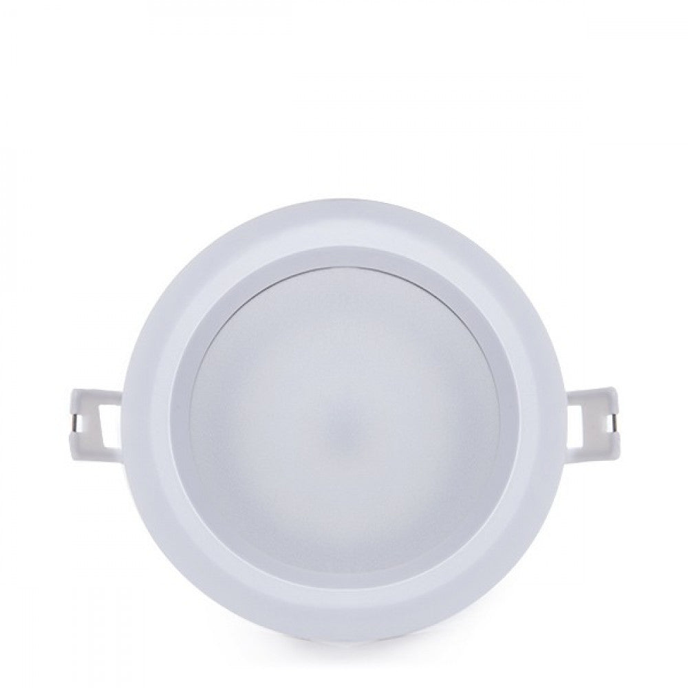 (SL-DLFS03-15W-CW_padreImg_sl_dlfs03_15w_cw_2.jpeg)