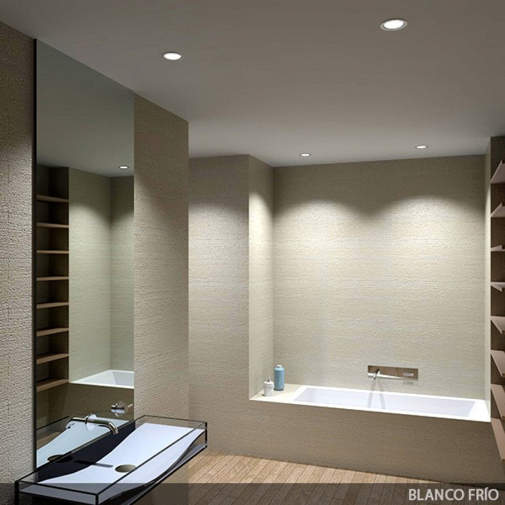 (SL-DLFS03-15W-CW_padreImg_sl_dlfs03_15w_cw_5.jpeg)