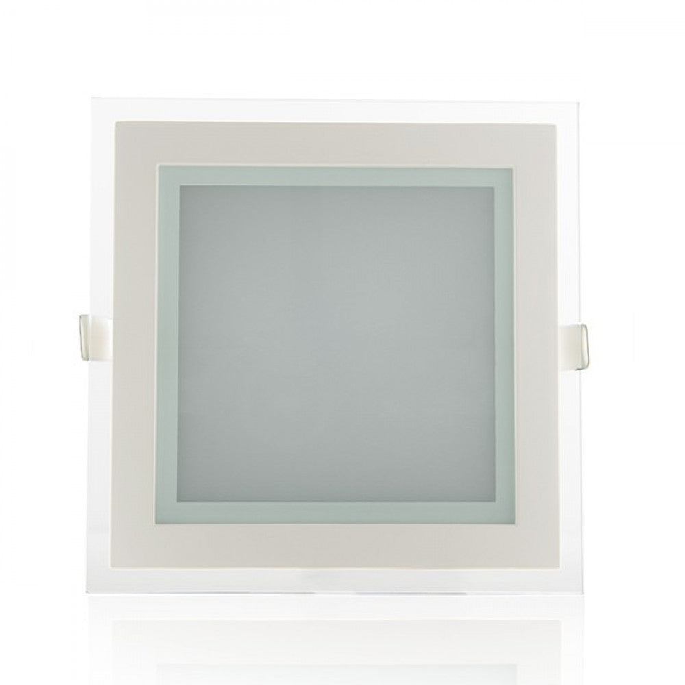 (GR-MB02-15W-CW_padreImg_gr_mb02_15w_cw_2.jpeg)