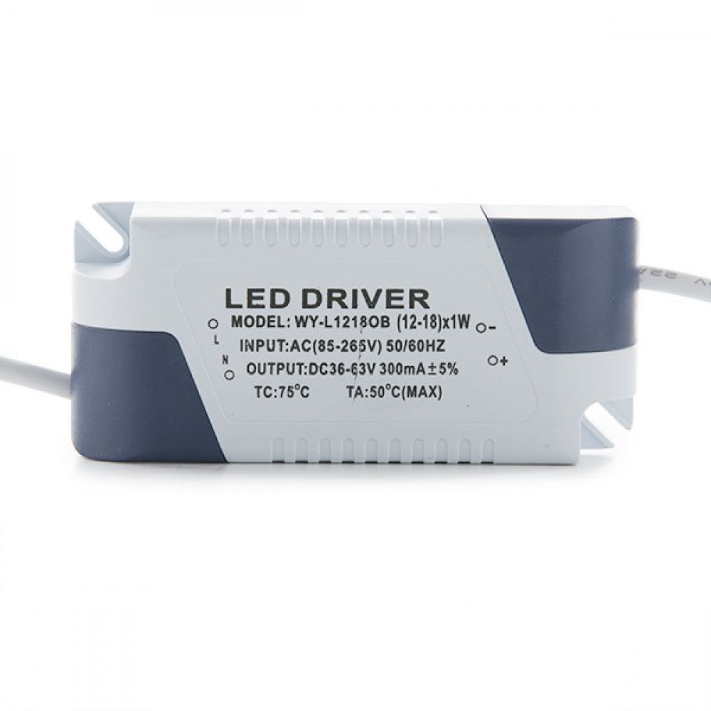 (GR-MB02-15W-CW_padreImg_gr_mb02_15w_cw_4.jpeg)