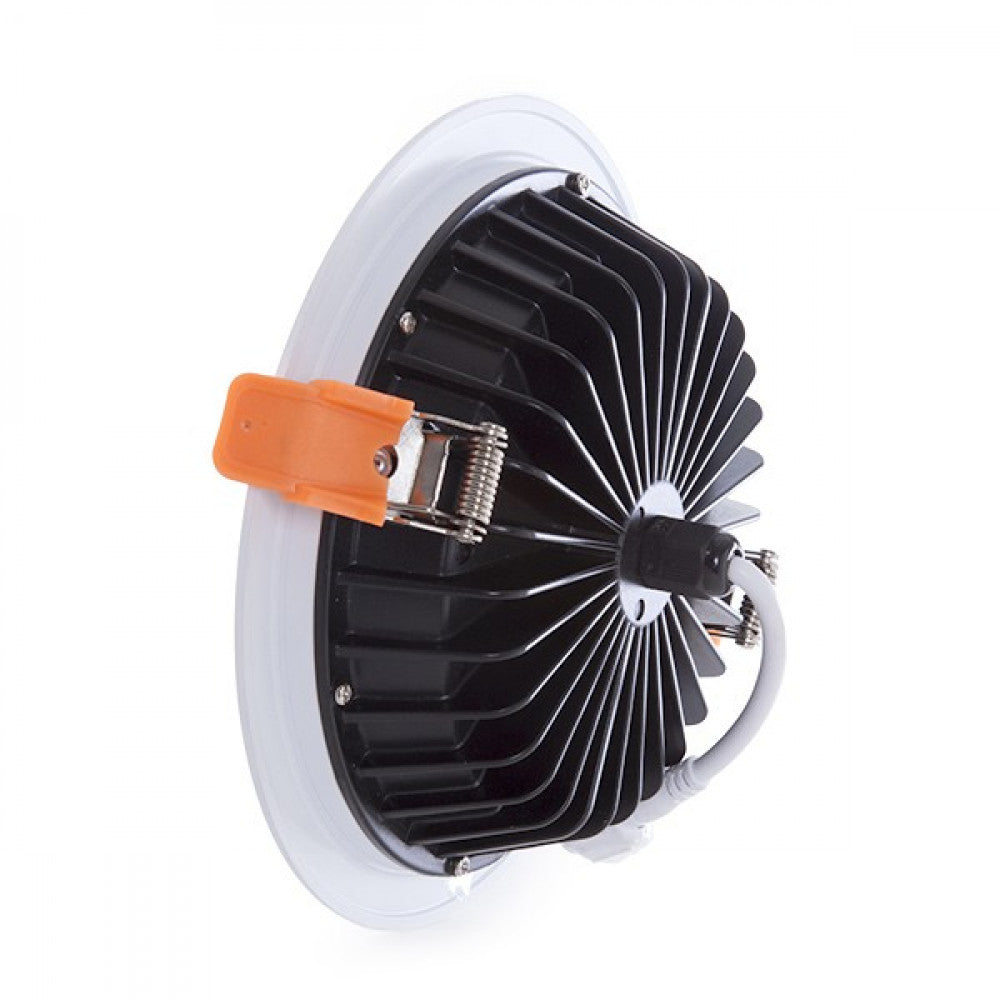 (SL-DLFS06-18W-CW_padreImg_sl_dlfs06_18w_cw_4.jpeg)