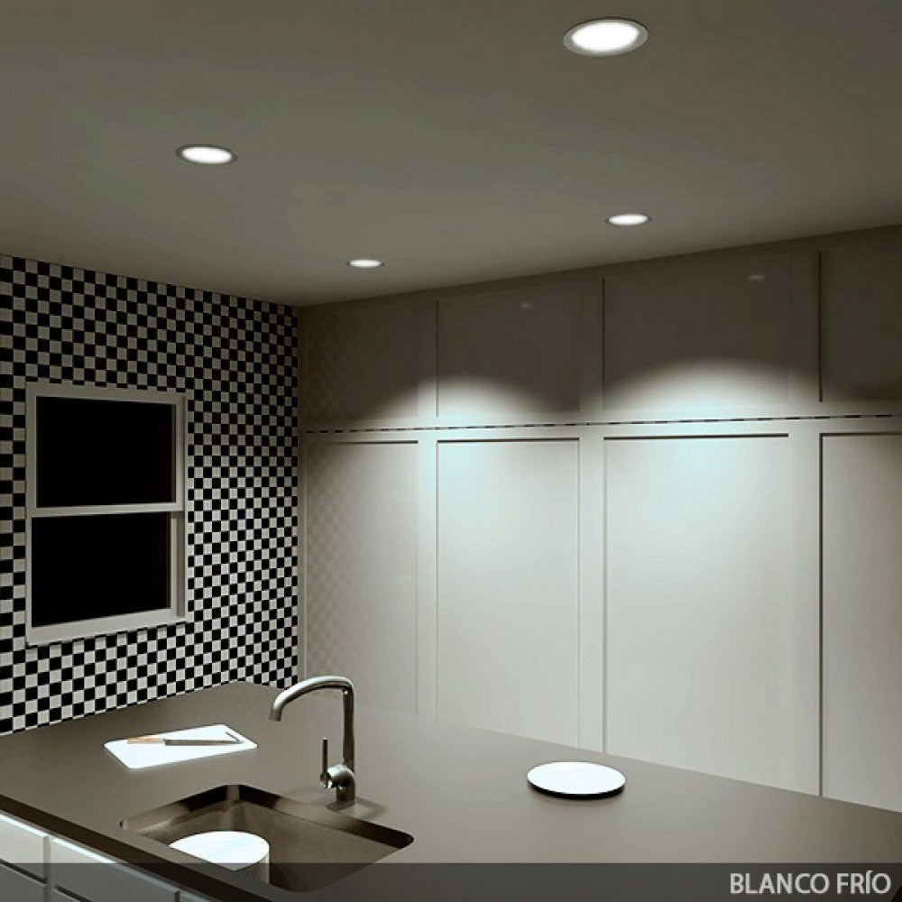 (SL-DLFS06-18W-CW_padreImg_sl_dlfs06_18w_cw_6.jpeg)