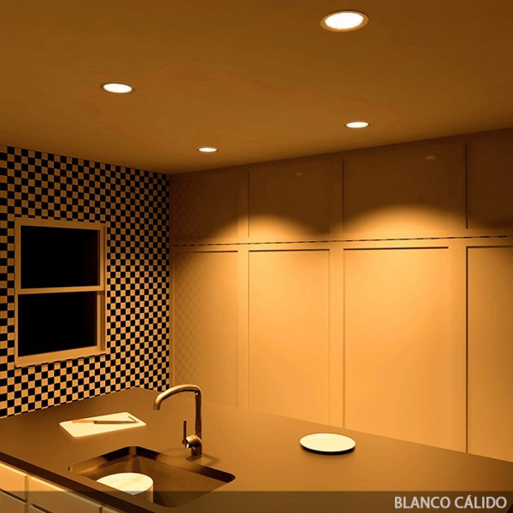 (SL-DLFS06-18W-CW_padreImg_sl_dlfs06_18w_cw_7.jpeg)