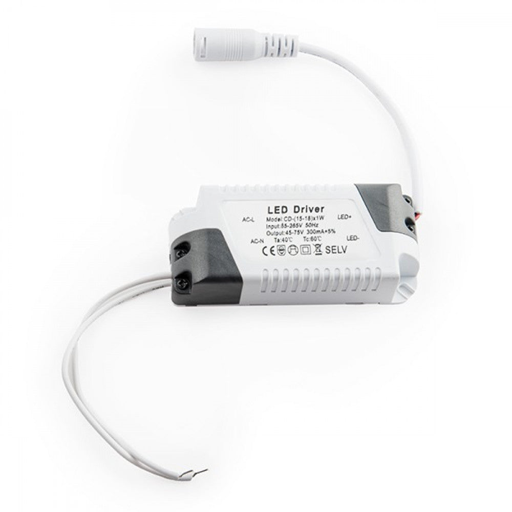 (HO-MB01-O-18W-CW_padreImg_ho_mb01_o_18w_cw_4.jpeg)