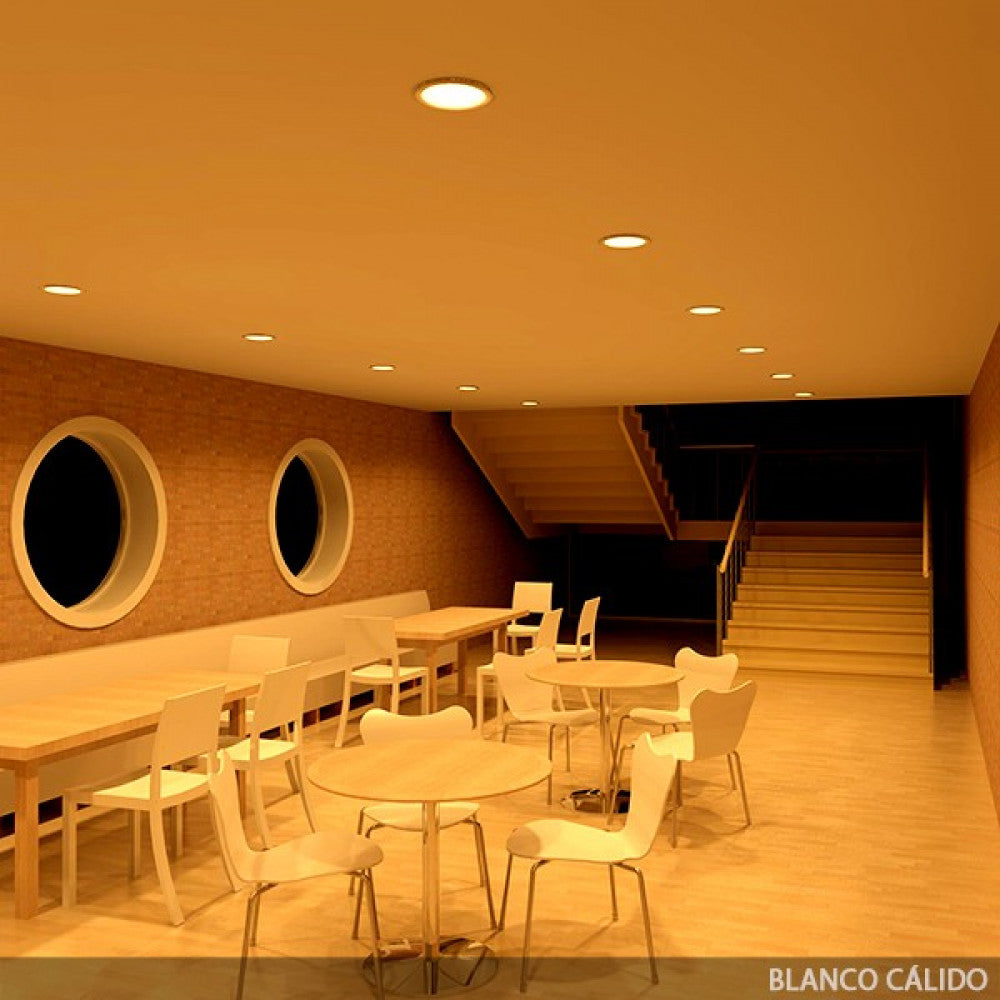 (HO-MB01-O-18W-CW_padreImg_ho_mb01_o_18w_cw_6.jpeg)