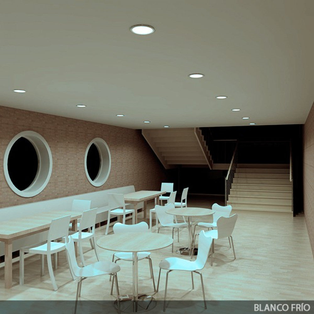 (HO-MB01-O-18W-CW_padreImg_ho_mb01_o_18w_cw_5.jpeg)