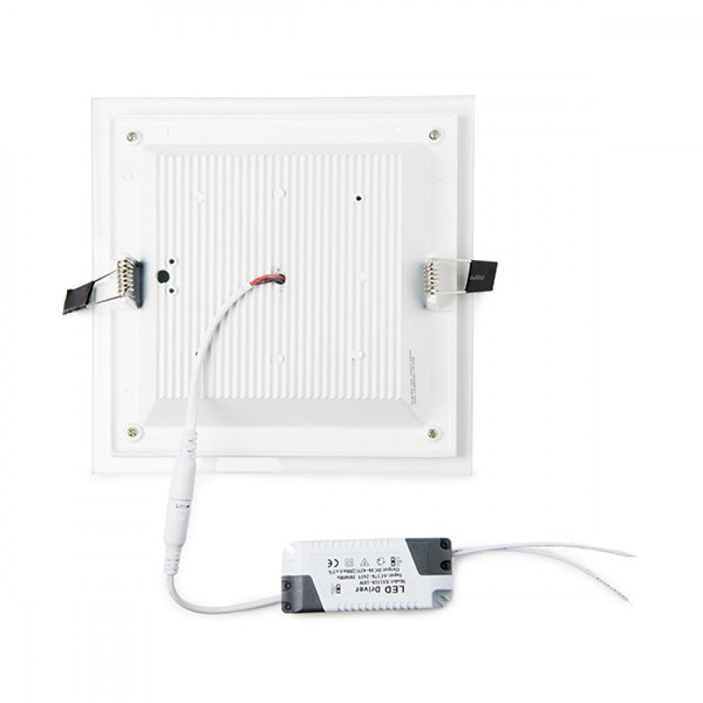 (HO-MB02-18W-CW_padreImg_ho_mb02_18w_cw_4.jpeg)