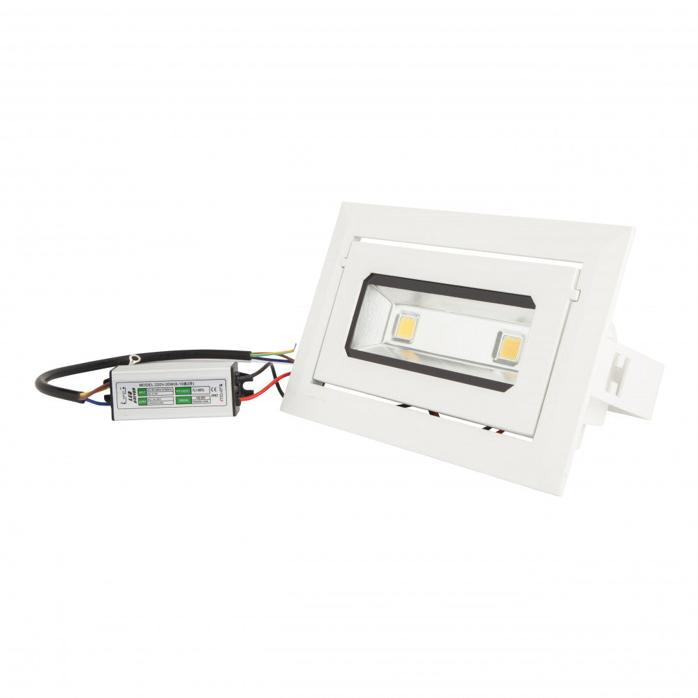 (HO-DRECTBAS-20W-CW_padreImg_ho_drectbas_20w_cw_4.jpeg)