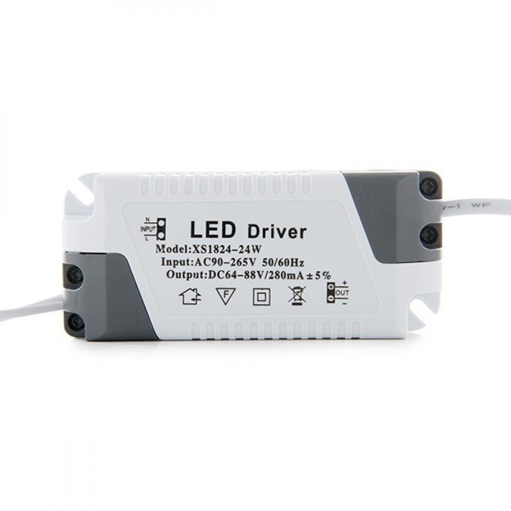 (HO-PCE-24W-190-CW_padreImg_ho_pce_24w_190_cw_4.jpeg)