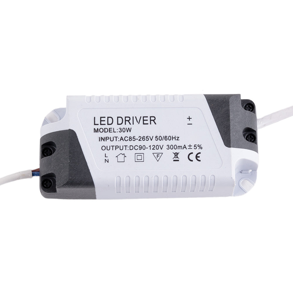 (HO-COB-C-OR-30W-W_padreImg_ho_cob_c_or_30w_w_4.jpeg)