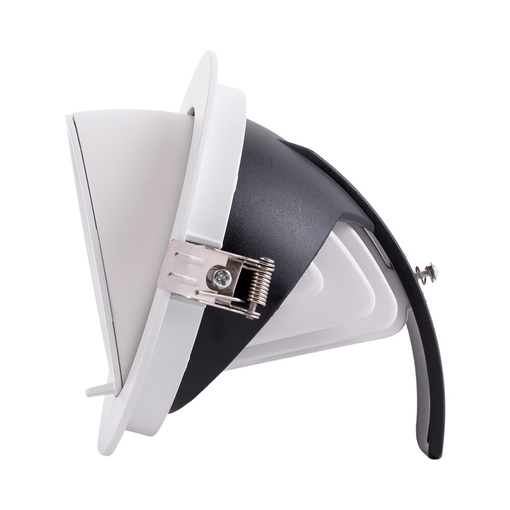 (HO-COB-C-OR-30W-W_padreImg_ho_cob_c_or_30w_w_3.jpeg)