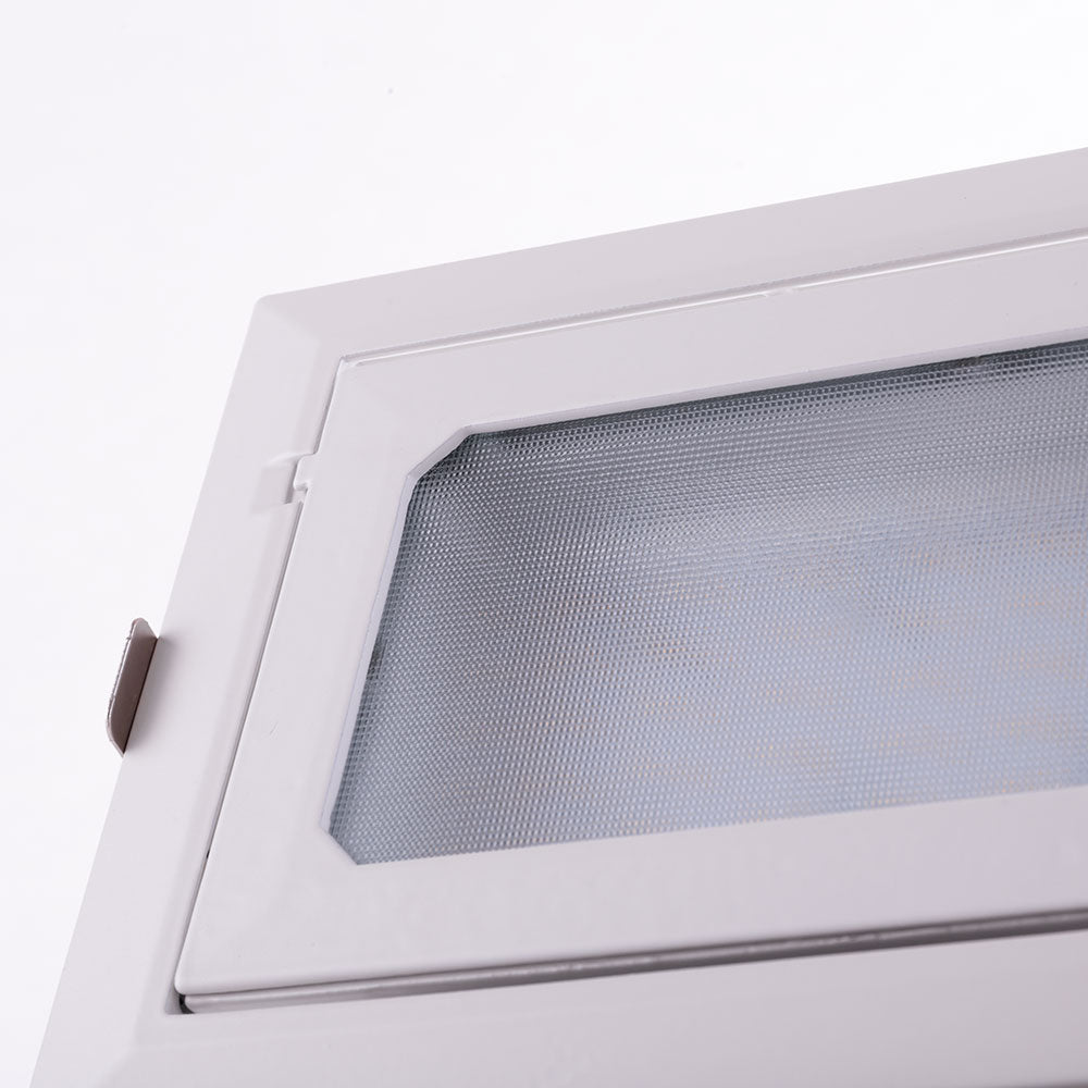 (HO-COB-R-OR-30W-W_padreImg_ho_cob_r_or_30w_w_5.jpeg)