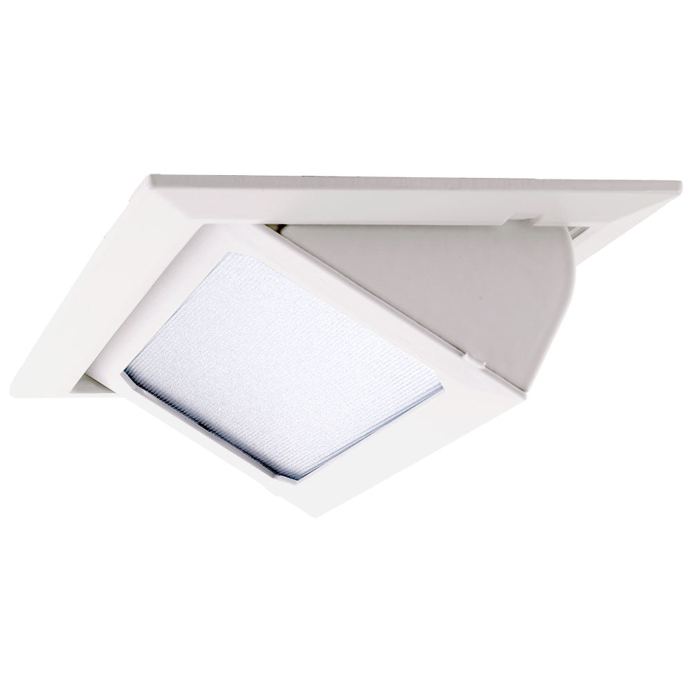 (HO-COB-R-OR-30W-W_padreImg_ho_cob_r_or_30w_w_1.jpeg)