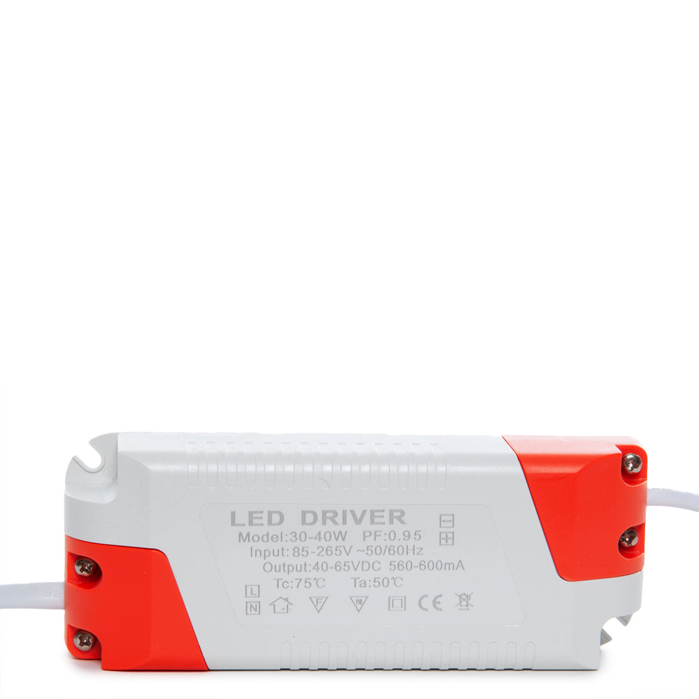 (JW-32W-Y-CW_padreImg_jw_32w_y_cw_2.jpeg)