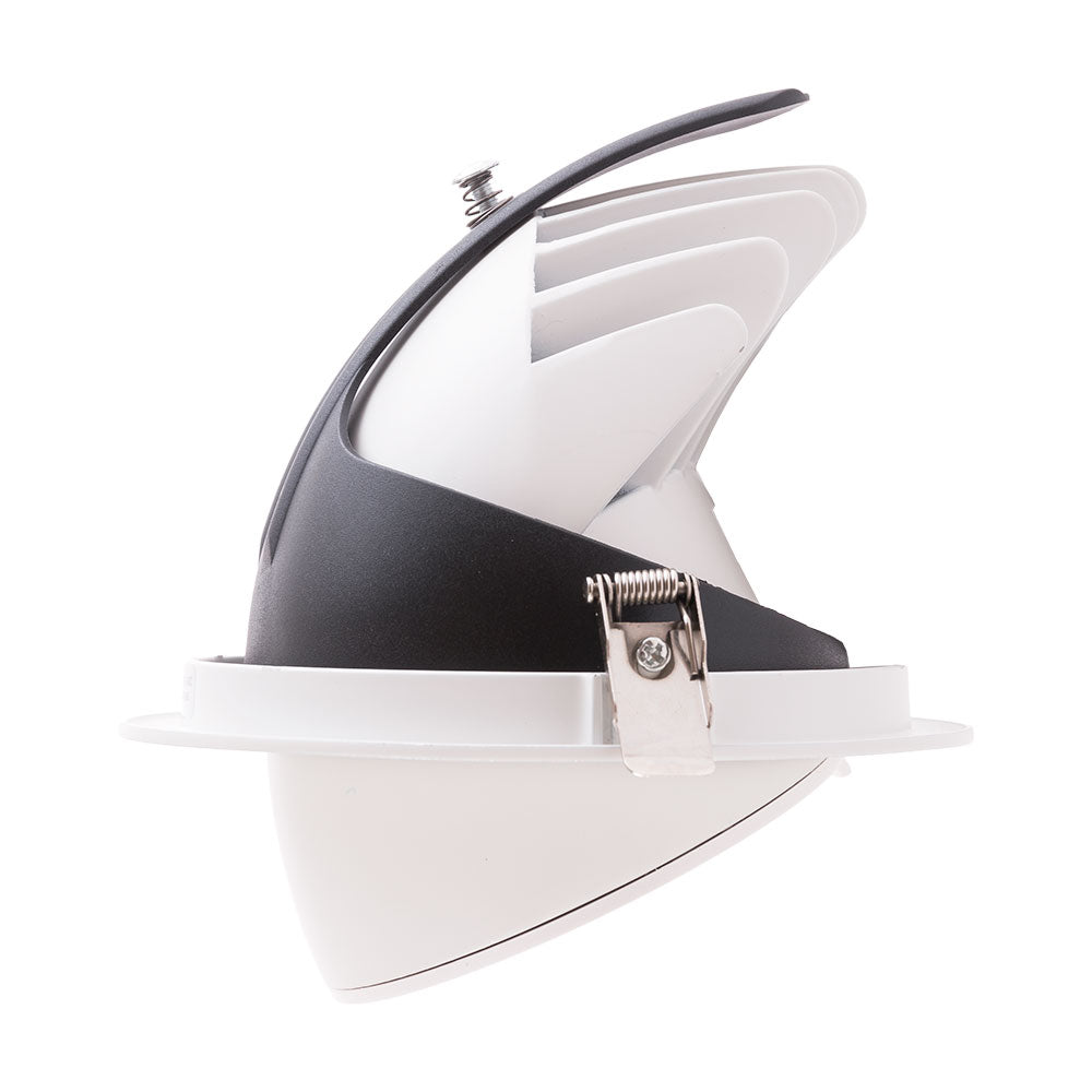 (HO-COB-C-OR-35W-W_padreImg_ho_cob_c_or_35w_w_3.jpeg)