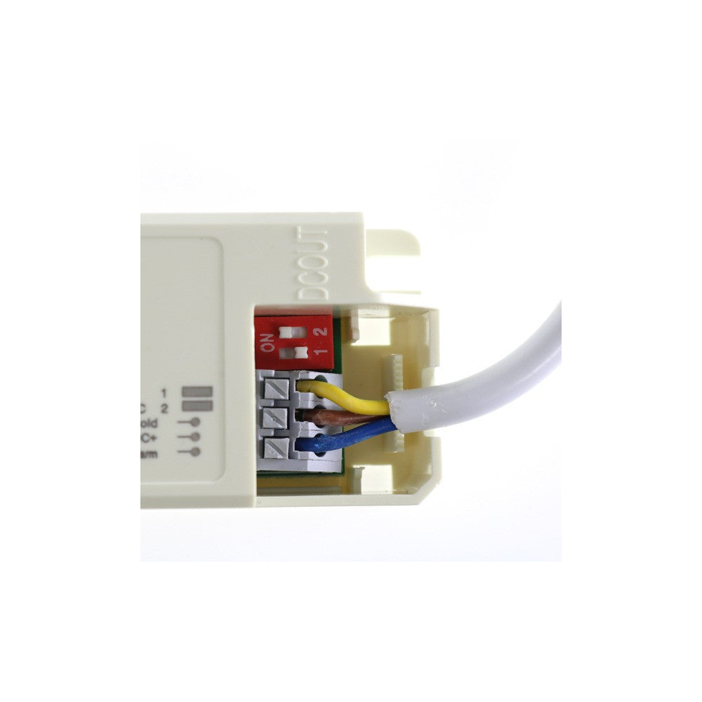 (LM-3015-CCT_padreImg_lm_3015_cct_3.jpeg)