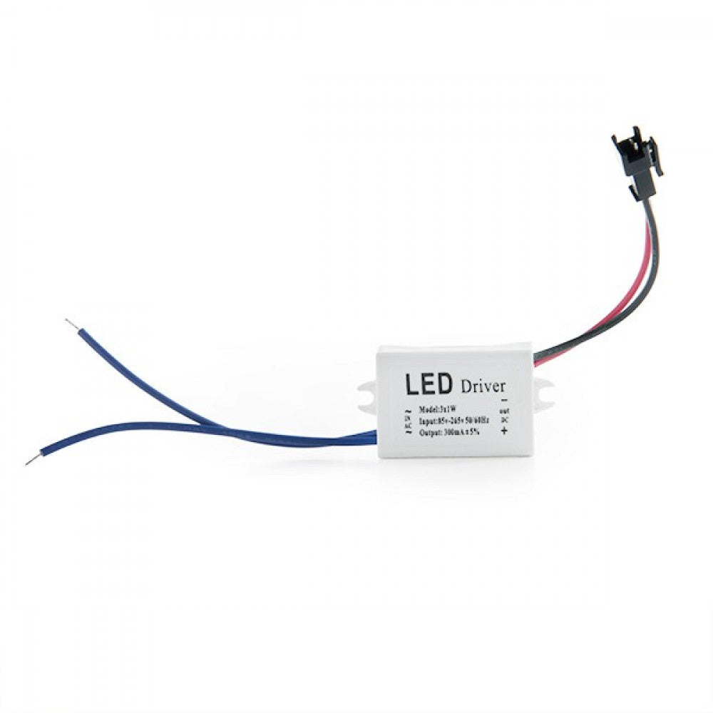 (PCE-DL3W-CW_padreImg_pce_dl3w_cw_4.jpeg)