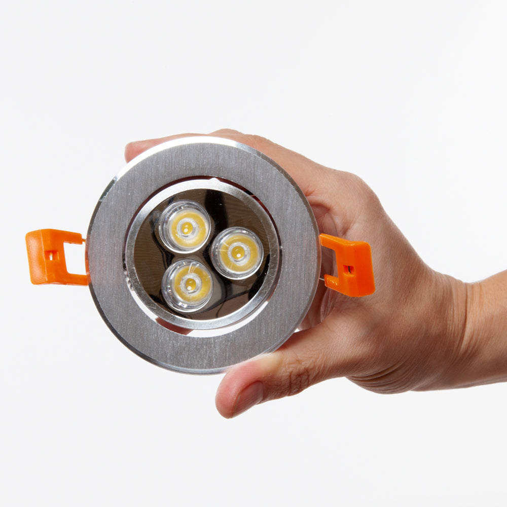 (HO-LEDDOWN-3W-CW_padreImg_ho_leddown_3w_cw_1.jpeg)