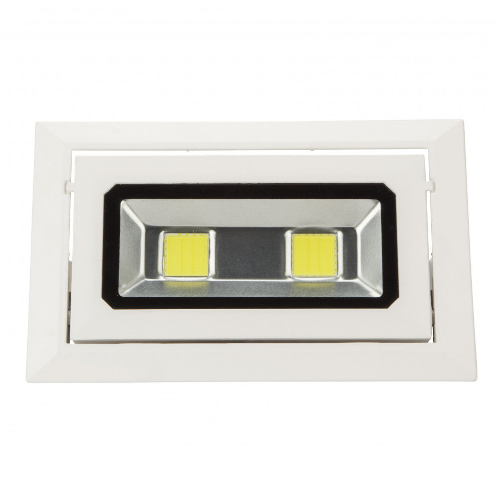 (WR-RECTBAS-40W-CW_padreImg_wr_rectbas_40w_cw_2.jpeg)