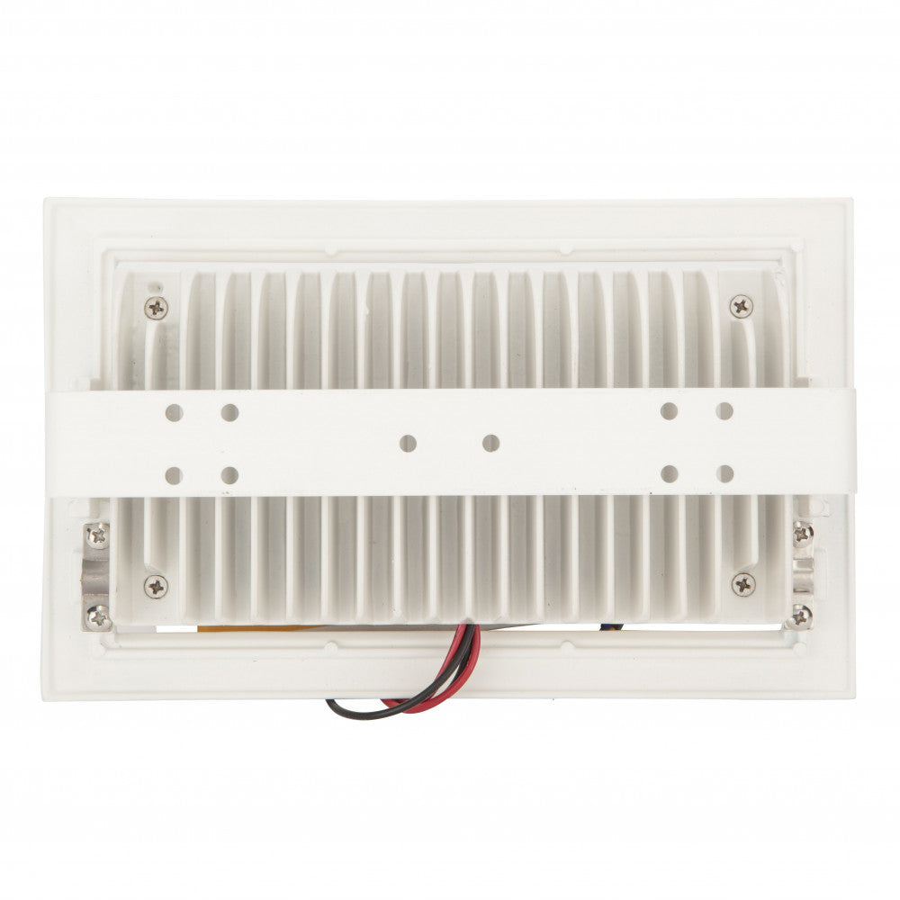 (WR-RECTBAS-40W-CW_padreImg_wr_rectbas_40w_cw_3.jpeg)