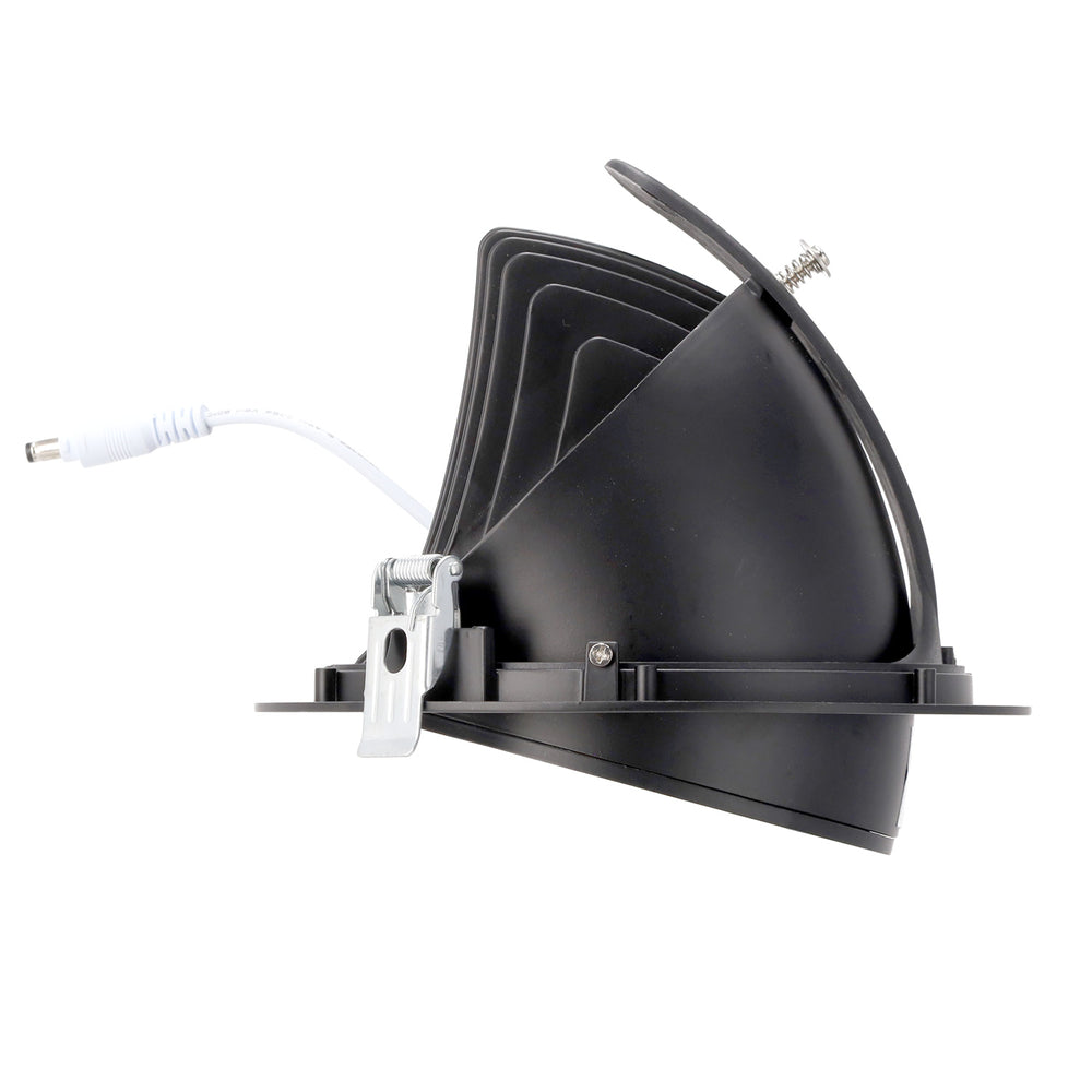 (JW-40W-G-B-W_padreImg_jw_40w_g_b_w_3.jpeg)