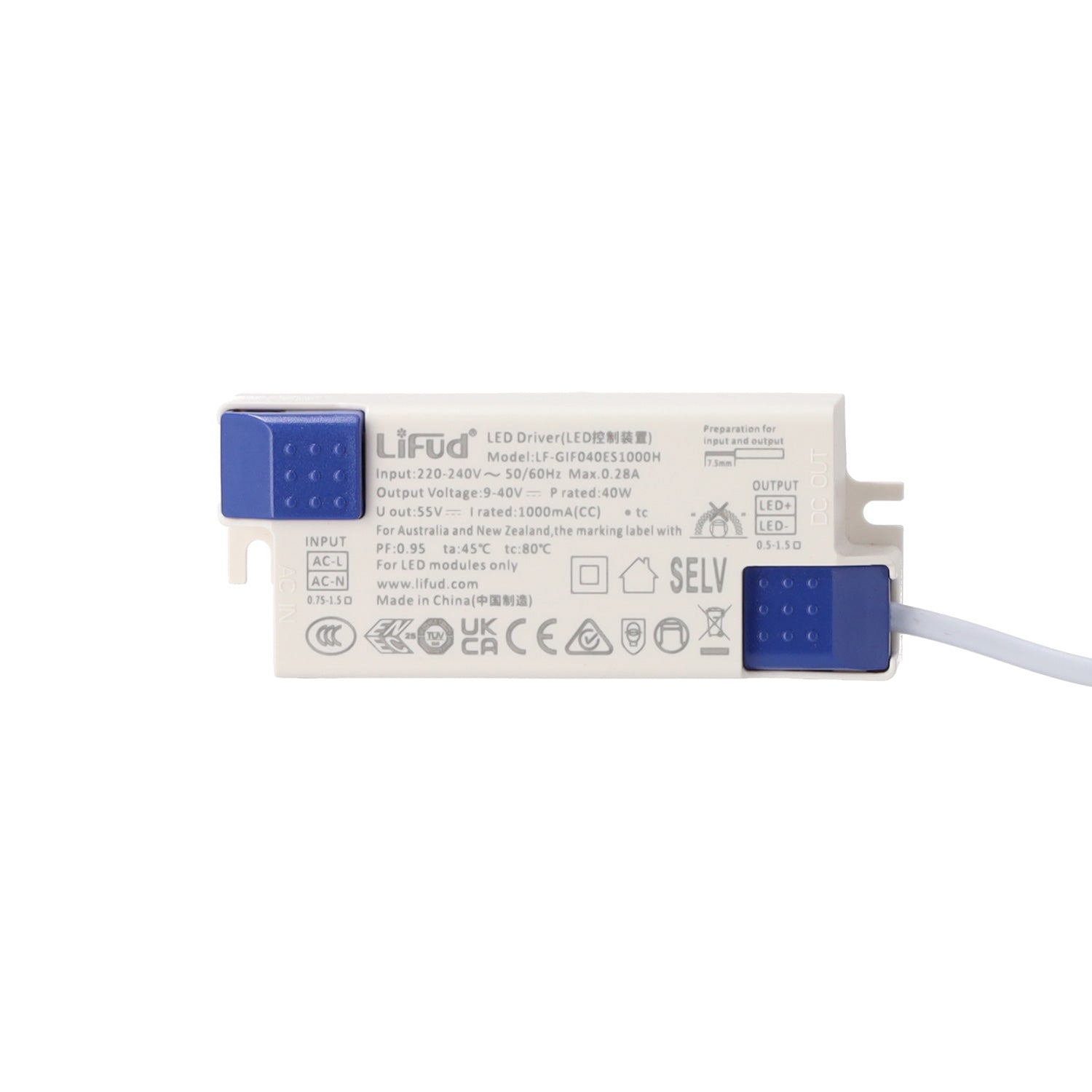 (JW-40W-G-B-W_padreImg_jw_40w_g_b_w_1.jpeg)