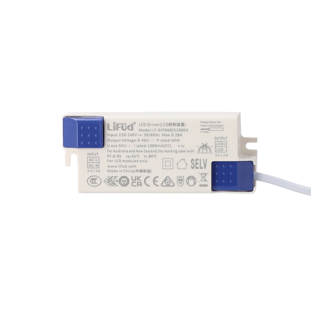 (JW-40W-G-B-W_padreImg_jw_40w_g_b_w_1.jpeg)