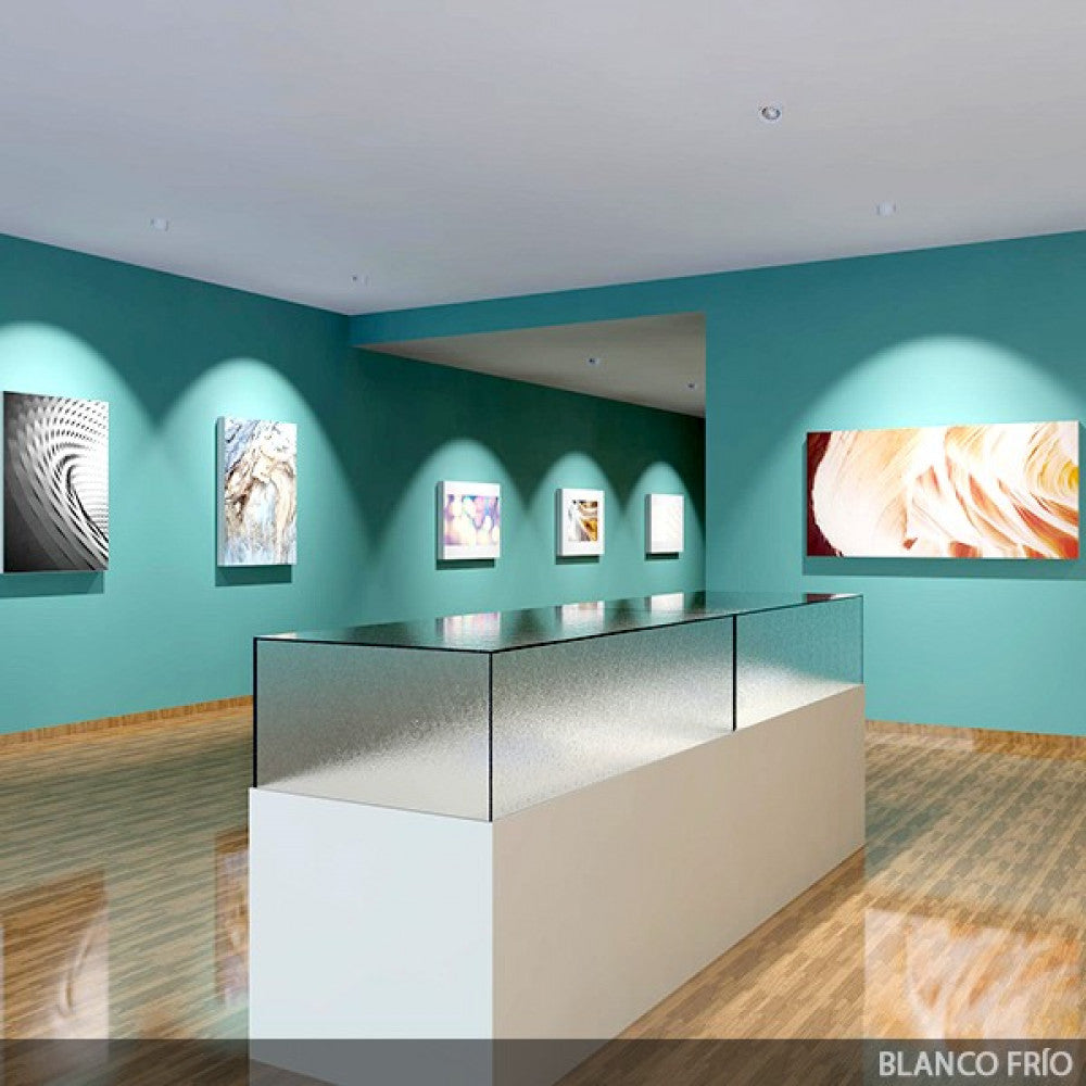 (HO-COB-OR-40W-CW_padreImg_ho_cob_or_40w_cw_4.jpeg)