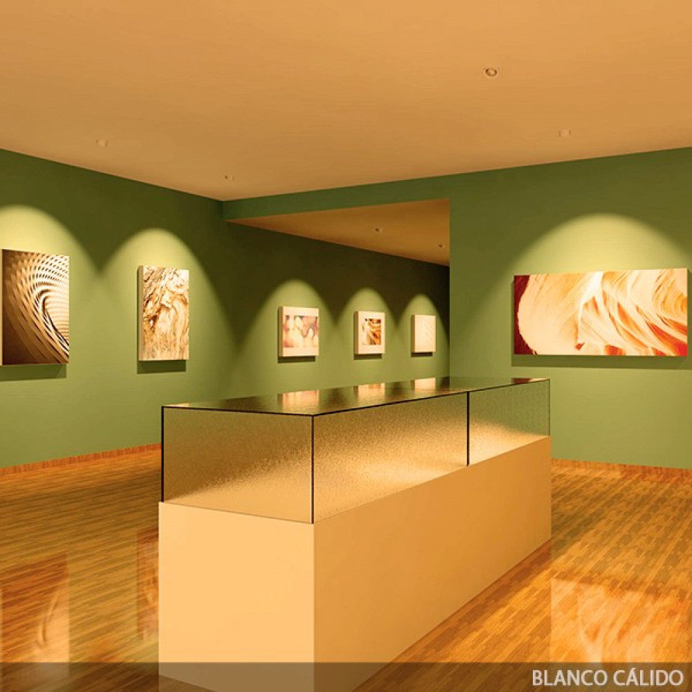 (HO-COB-OR-40W-CW_padreImg_ho_cob_or_40w_cw_5.jpeg)