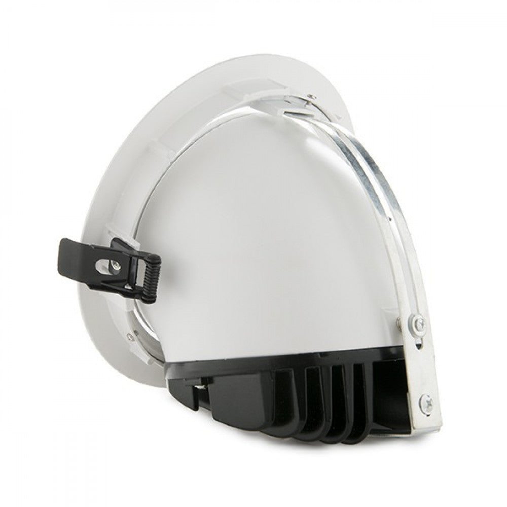 (HO-COB-OR-40W-CW_padreImg_ho_cob_or_40w_cw_3.jpeg)