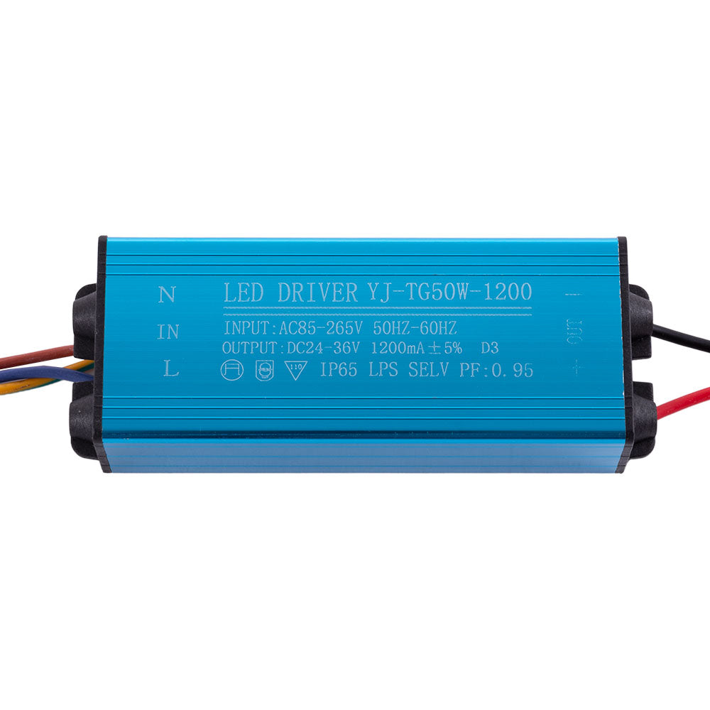 (HO-COB-R-OR-40W-W_padreImg_ho_cob_r_or_40w_w_4.jpeg)