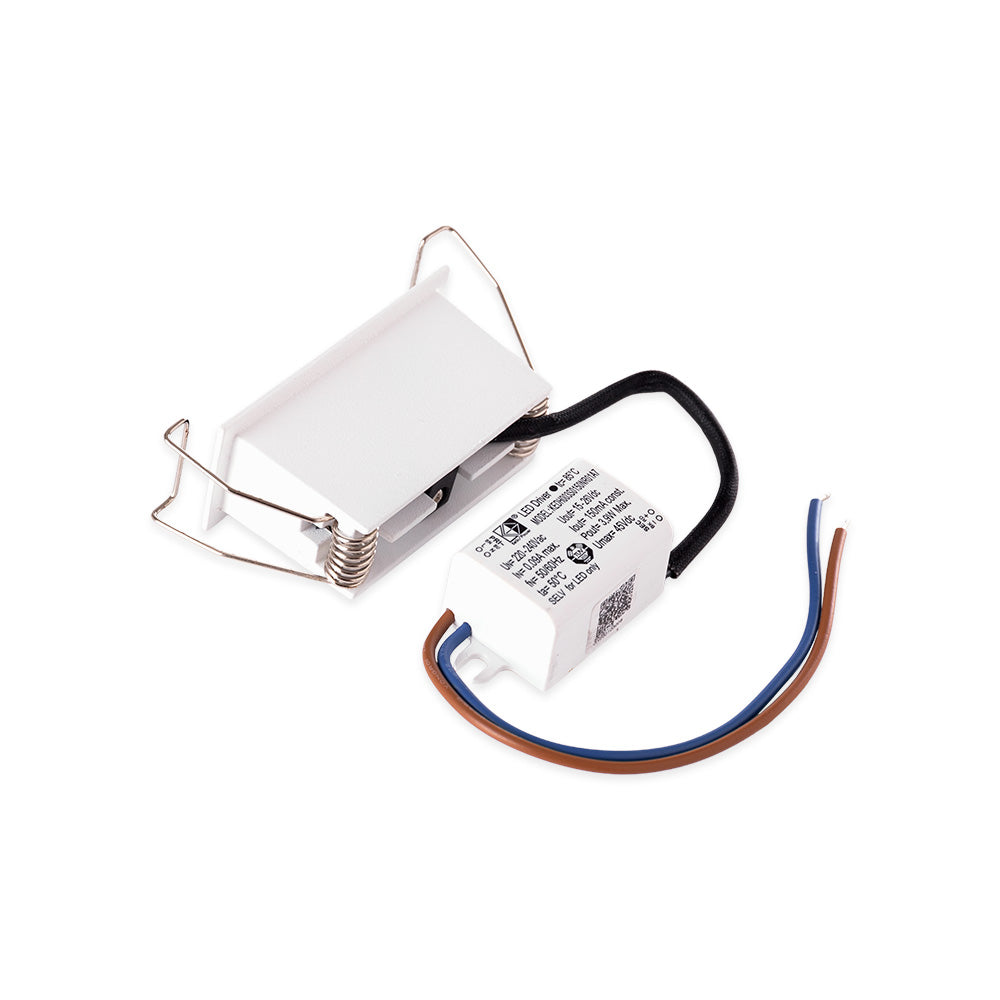 (JW-4W-M-W_padreImg_jw_4w_m_w_2.jpeg)