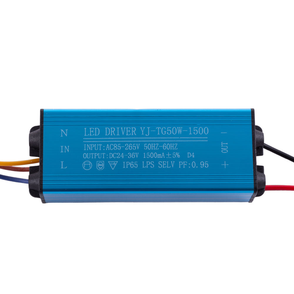 (HO-COB-R-OR-50W-W_padreImg_ho_cob_r_or_50w_w_3.jpeg)