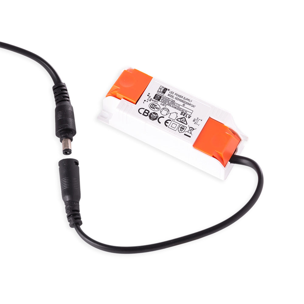 (JW-5W-M-W_padreImg_jw_5w_m_w_3.jpeg)