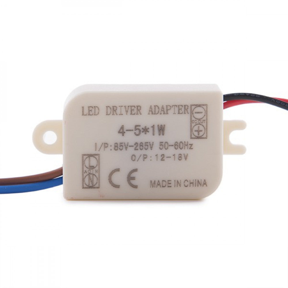 (PCE-DL5W-P-CW_padreImg_pce_dl5w_p_cw_5.jpeg)