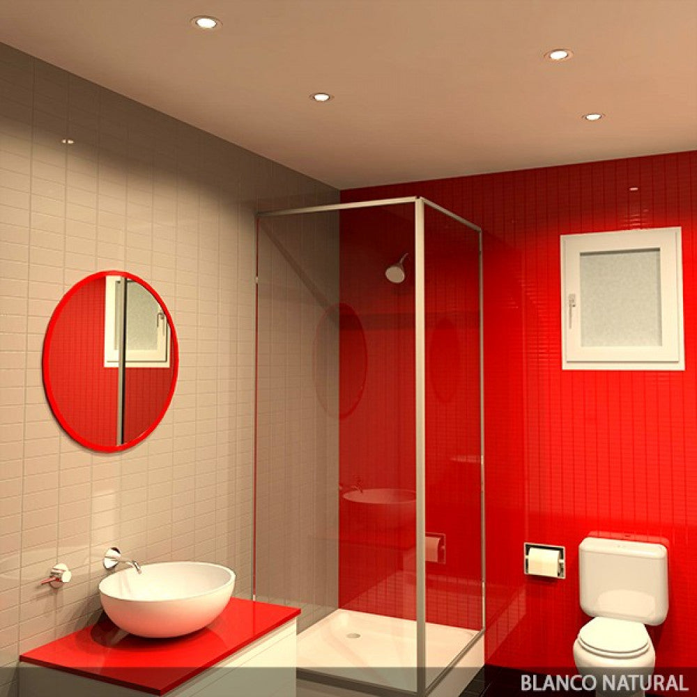 (PCE-DL5W-P-CW_padreImg_pce_dl5w_p_cw_7.jpeg)