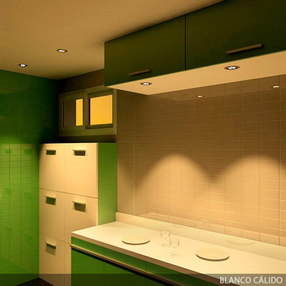 (HO-LEDDOWN-5W-CW_padreImg_ho_leddown_5w_cw_6.jpeg)