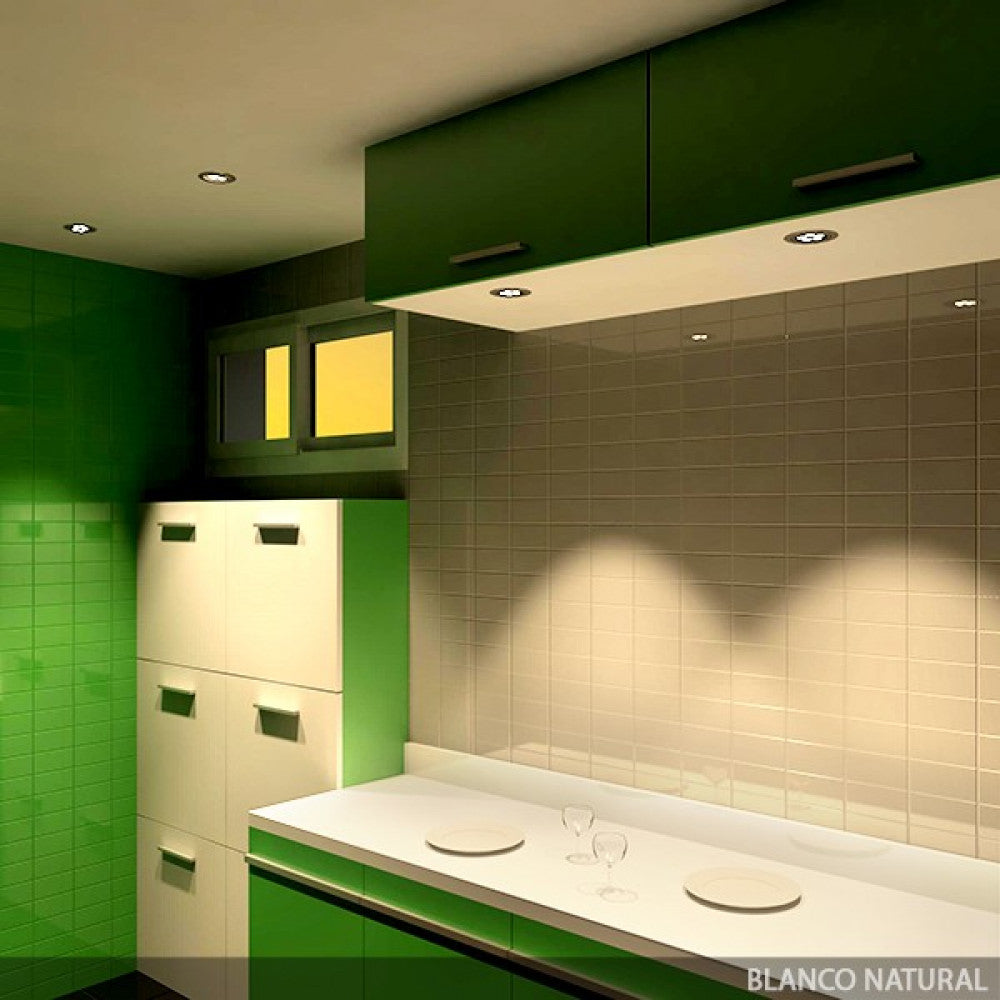 (HO-LEDDOWN-5W-CW_padreImg_ho_leddown_5w_cw_5.jpeg)