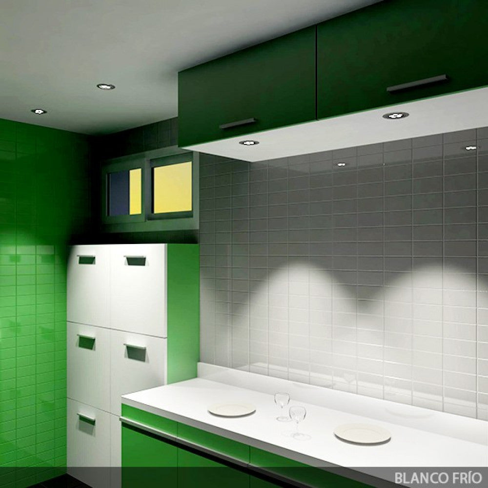 (HO-LEDDOWN-5W-CW_padreImg_ho_leddown_5w_cw_4.jpeg)