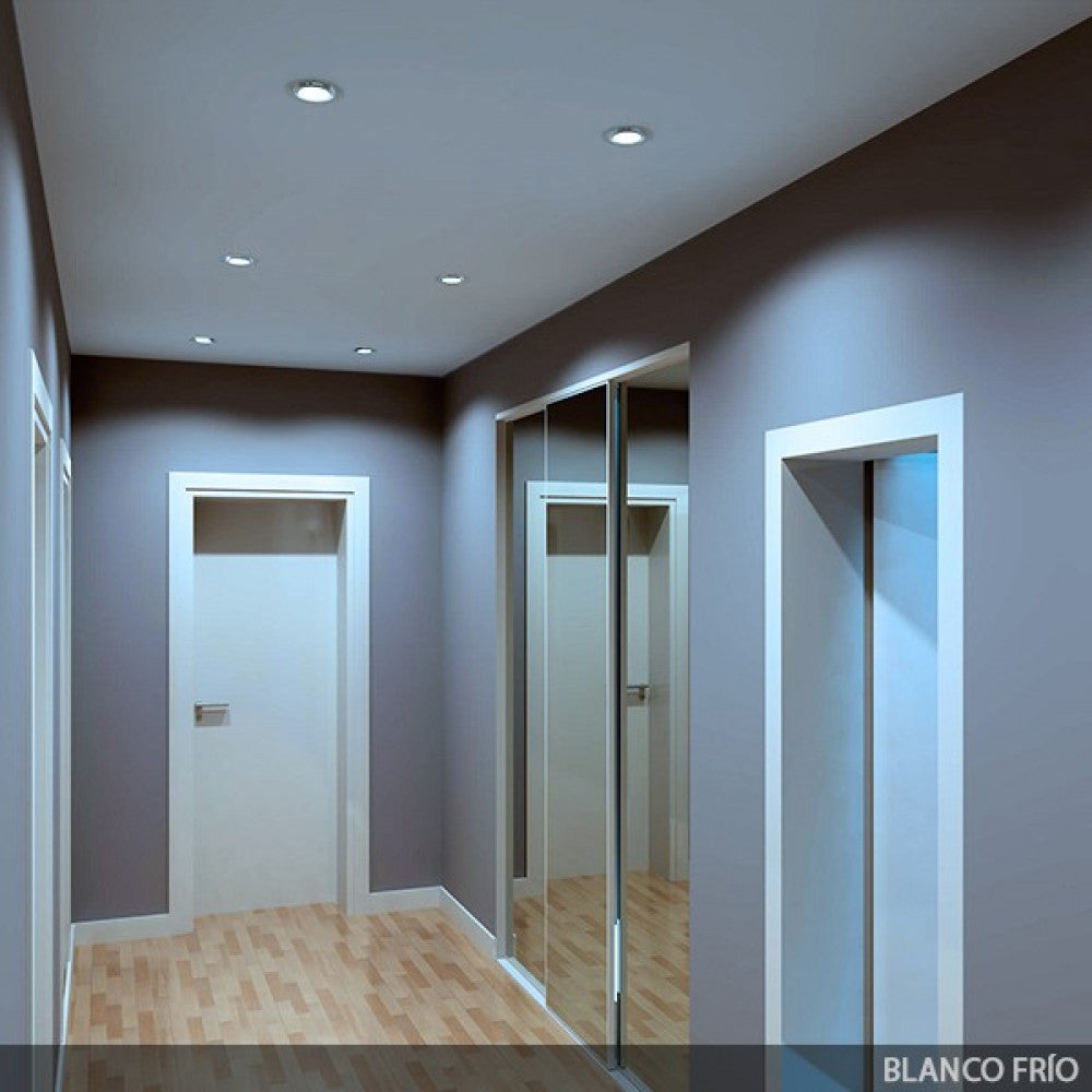 (GR-MB01-6W-O-CW_padreImg_gr_mb01_6w_o_cw_6.jpeg)