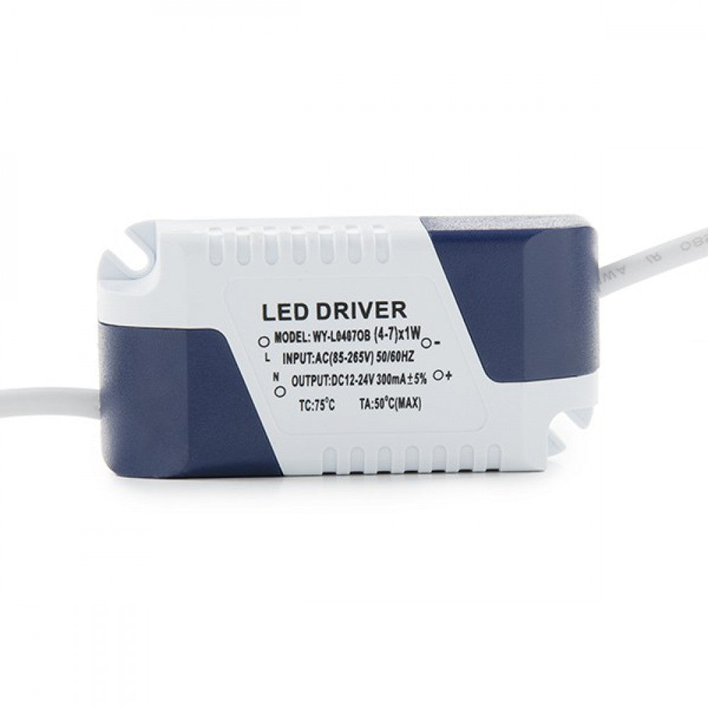 (GR-MB02-6W-CW_padreImg_gr_mb02_6w_cw_4.jpeg)